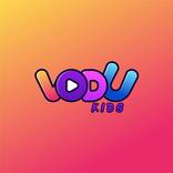 VODU Kids