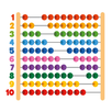 Learn Abacus: All In One APK