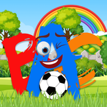 Kids ABC Learning