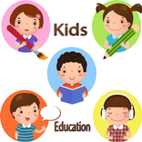 Kids Education