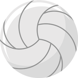 VolleyBall Game