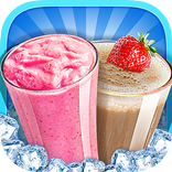 Smoothies Maker