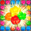 Jelly Mania APK