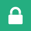Parental Control - Kidslox APK