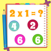 Kids Multiplication Games APK