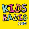 Kidsradio.com APK