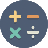 Fast Math for Kids with Tables