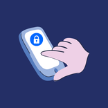 KidZen: Child Phone Control