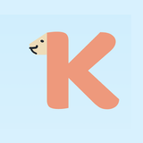 كيدزيا: نمو الطفل والتطعيمات APK