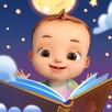 Kidzooly - BedTime Stories APK
