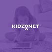 kidzonet icon