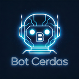 Bot Cerdas
