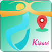 Kikoté - Ville de Fort-de-Fran APK