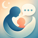 Kikotto: AI育児相談＆台本で解消する子育ての悩み APK