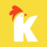 APK KLIPY: Games, GIFs & More