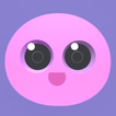 Bubble - Mini Games simgesi