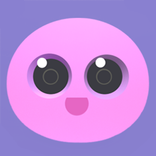 Bubble - Mini Games