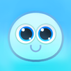 Puff - Mini game APK