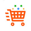 KiKUU: Online Shopping Mall APK