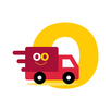 KO Delivery APK