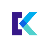 パスワードでシークレット写真･動画も安心: Keepsafe APK