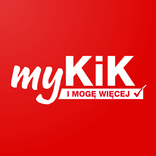 myKiK - Polska