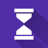 Game Timer