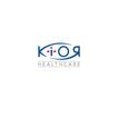 Kior Healthcare ikona
