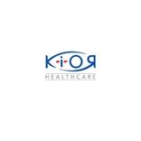 Kior Healthcare
