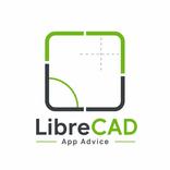 ”LibreCAD App Advices