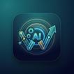 Weavy AI: Workflow Tips icon
