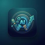 Weavy AI: Workflow Tips