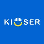 Kioser - Agen Pulsa Pasti Cuan