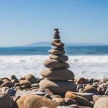 Meditación Guiada