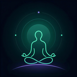 ”Meditación Guiada