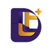DLT Vehicle Tax Plus APK