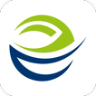 Clean-zer আইকন