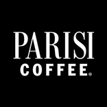 Parisi Pronto