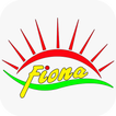 Kiospadi icon
