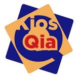 KiosQia