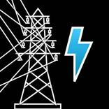Kilowatt Calculator: kW btu