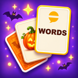Word Solitaire Together
