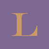 Learning Latin APK