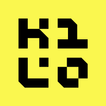 Kilo Code – AI Coding Agents ikon