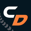 Cycling Diet APK