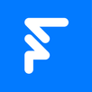 Fitter APK