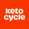 Keto Cycle: Keto Diet Tracker APK