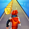 MetroLand - Endless Runner APK