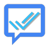 Notify me - Notification bar APK