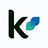 Kilimo Beta